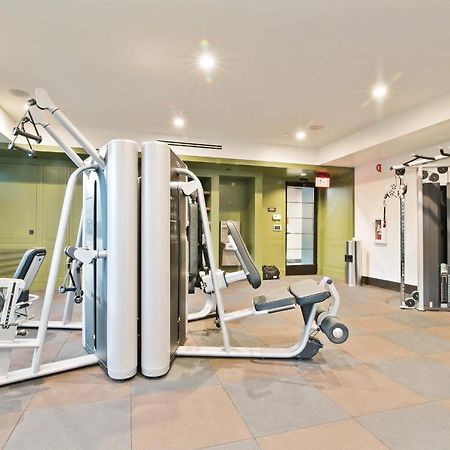 Global Luxury Suites In The Heart Of San Carlos Dış mekan fotoğraf